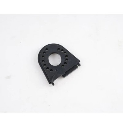 [�˾���ũ] C3207 [ROC HOBBY] FCX10 11001 MOTOR MOUNT