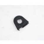 [ROC HOBBY] FCX10 11001 MOTOR MOUNT