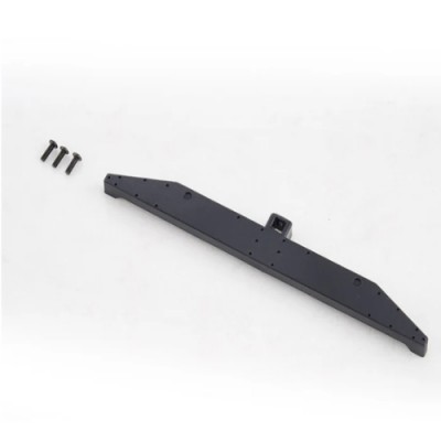 �˾���ũ C3837 [ROC HOBBY] FCX10 Defender 110 Rear Bumper Set