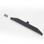 [ROC HOBBY] FCX10 Defender 110 Rear Bumper Set