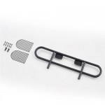 [ROC HOBBY] FCX10 Defender 110 Front Bumper Set