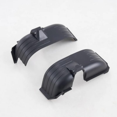 �˾���ũ C3721V2 [ROC HOBBY] FCX10 Discovery/Range Rover/Defender 110 Rear Fender Set V2