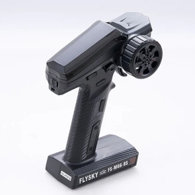 [�˾���ũ] C3718 [ROC HOBBY] MG6 TRANSMITTER