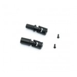[ROC HOBBY] FCX24M Defender 90 Transmission Shaft Assembly