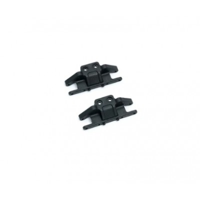 �˾���ũ C3428 [ROC HOBBY] FCX24M Transmission Gear Box Mount