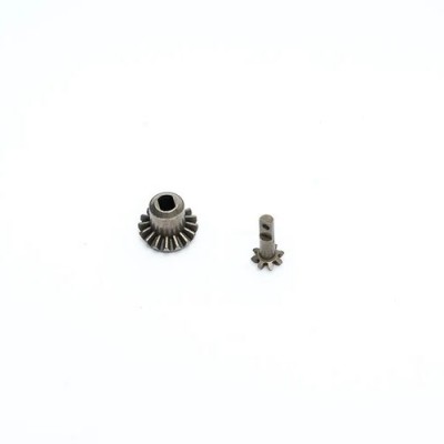 �˾���ũ C3416 [ROC HOBBY] FCX24M Gear for Axle