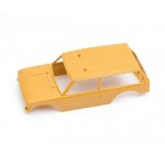 [ROC HOBBY] FCX24M Range Rover Car Body