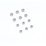 [ROC HOBBY] FCX24M Ball Bearing Set
