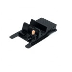 [ROC HOBBY] Upgrade Parts - FCX24M Range Rover Blister Seat Compartment with Figure A