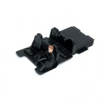 [ROC HOBBY] Upgrade Parts - FCX24M Defender 110 Blister Seat Compartment with Figure B
