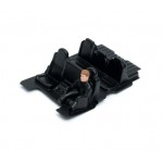 [ROC HOBBY] Upgrade Parts - FCX24M Defender 90 Blister Seat Compartment with Figure B
