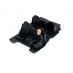 [ROC HOBBY] Upgrade Parts - FCX24M Defender 90 Blister Seat Compartment with Figure A