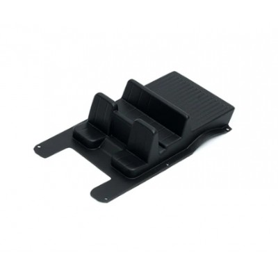 �˾���ũ C3443 [ROC HOBBY] FCX24M Range Rover Blister Seat Compartment