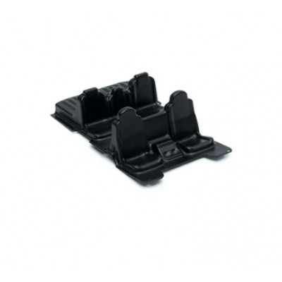 �˾���ũ C3460 [ROC HOBBY] FCX24M Discovery Blister Seat Compartment