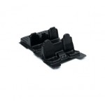 [ROC HOBBY] FCX24M Discovery Blister Seat Compartment