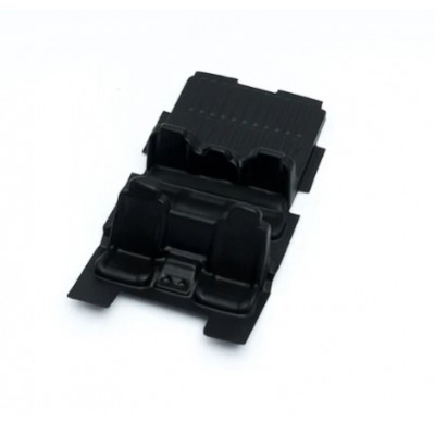 �˾���ũ C3491 [ROC HOBBY] FCX24M Defender 110 Blister Seat Compartment