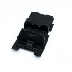 [ROC HOBBY] FCX24M Defender 110 Blister Seat Compartment