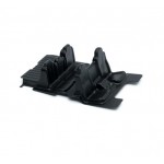 [ROC HOBBY] FCX24M Defender 90 Blister Seat Compartment