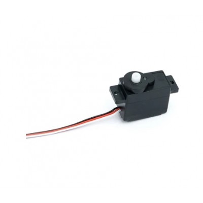 �˾���ũ C3408 [ROC HOBBY] FCX24M Variable Speed Servo