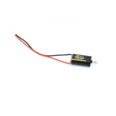 �˾���ũ C3407 [ROC HOBBY] FCX24M 050 Motor Set