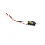 [ROC HOBBY] FCX24M 050 Motor Set