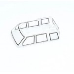 [ROC HOBBY] FCX24M Discovery Window