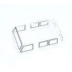[ROC HOBBY] FCX24M Defender 90 Window
