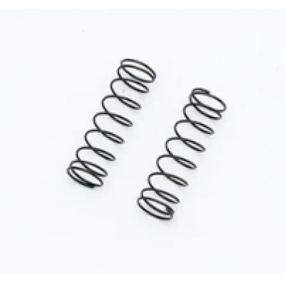 �˾���ũ C3689 [ROC HOBBY] FCX24M Rear Shock Spring