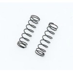 [ROC HOBBY] FCX24M Rear Shock Spring