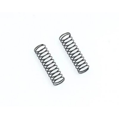 �˾���ũ C3688 [ROC HOBBY] FCX24M Front Shock Spring