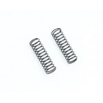 [ROC HOBBY] FCX24M Front Shock Spring