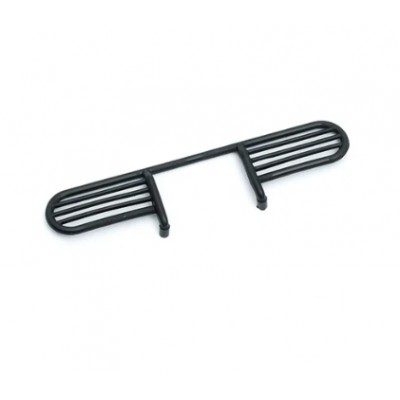�˾���ũ C3446 [ROC HOBBY] FCX24M Range Rover Front Bumper