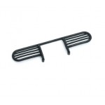 [ROC HOBBY] FCX24M Range Rover Front Bumper