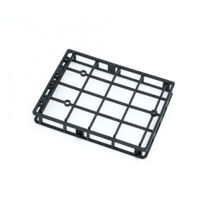 �˾���ũ C3436 [ROC HOBBY] FCX24M Range Rover Rooftop Rack