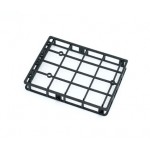 [ROC HOBBY] FCX24M Range Rover Rooftop Rack