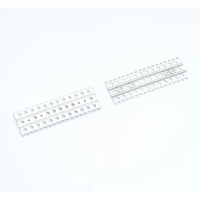 �˾���ũ C3438 [ROC HOBBY] FCX24M Discovery Recovery Board