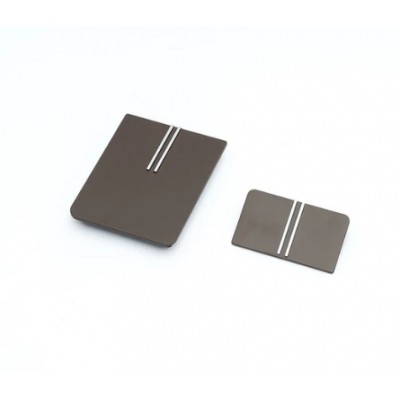 �˾���ũ C3467 [ROC HOBBY] FCX24M Discovery Backing Plate for Rooftop Rack
