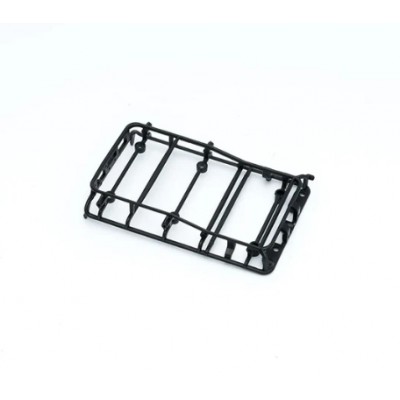 �˾���ũ C3466 [ROC HOBBY] FCX24M Discovery Rooftop Rack