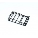 [ROC HOBBY] FCX24M Discovery Rooftop Rack