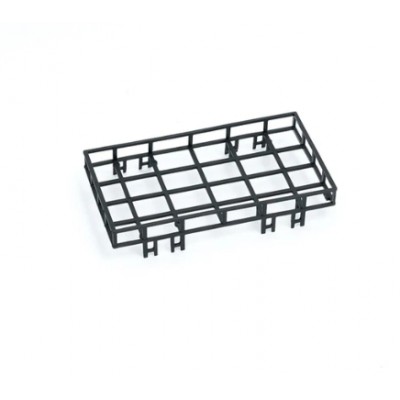 �˾���ũ C3465 [ROC HOBBY] FCX24M Defender 110 Rooftop Rack