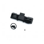 [ROC HOBBY] FCX24M Defender 110/90 Dashboard Set