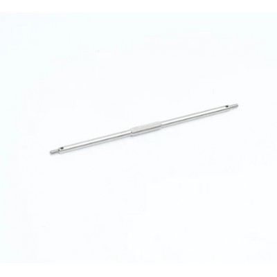 �˾���ũ C3423 [ROC HOBBY] FCX24M Rear Wheel Shaft