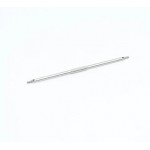 [ROC HOBBY] FCX24M Rear Wheel Shaft