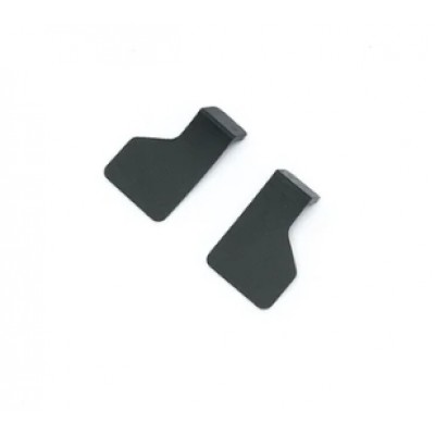 �˾���ũ C3444 [ROC HOBBY] FCX24M Discovery Rear Fender