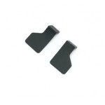 [ROC HOBBY] FCX24M Discovery Rear Fender