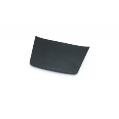 �˾���ũ C3472 [ROC HOBBY] FCX24M Discovery Hood