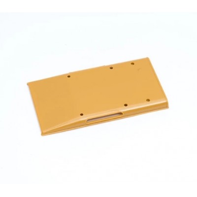 �˾���ũ C3485 [ROC HOBBY] FCX24M Defender 110 Roof Cover