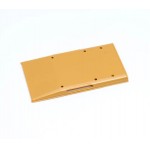 [ROC HOBBY] FCX24M Defender 110 Roof Cover