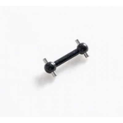 �˾���ũ C3539 [ROC HOBBY] FCX24M Defender 90 Dog Bone
