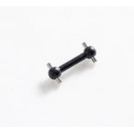 [ROC HOBBY] FCX24M Defender 90 Dog Bone